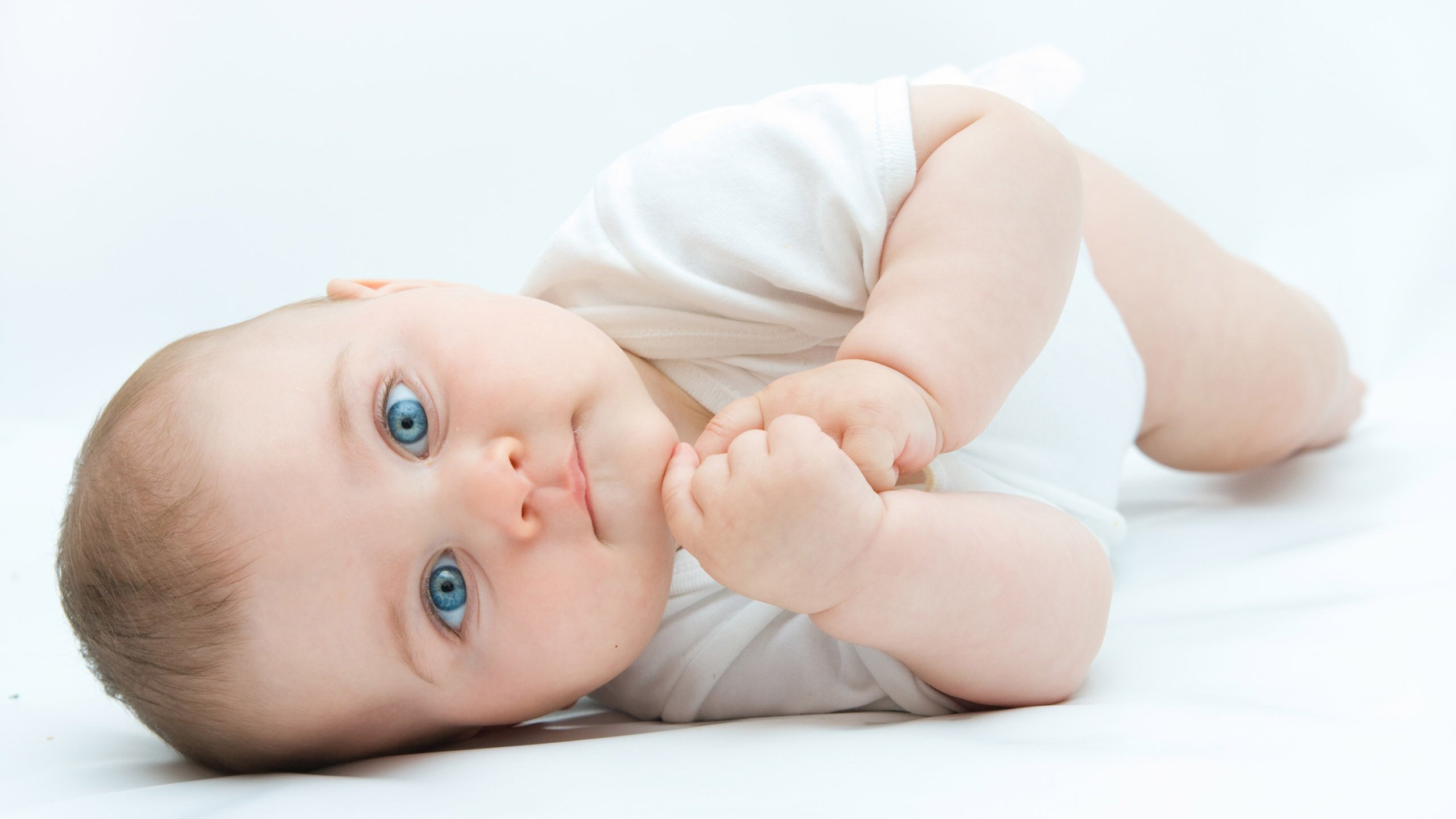 捐卵机构试管婴儿成功机率